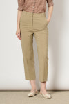 BCBG 누누 PT B4F7P313