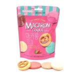 MENOBEPB 52EF마카롱 꼬끄 50g 1박스 20개입