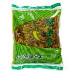 신화 산고추 4kg