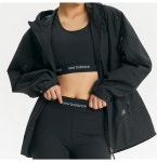 뉴발란스 자켓 LQJ UNI GORE-TEX 윈드스토퍼 2L 쉘자켓 NBNME12013-19