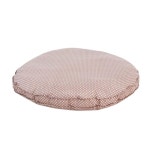 강아지 원방석 써클 1P 고양이 방석 쿠션 침대