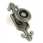 1구 가구 서랍 붙박이장 옷장 손잡이 농장 리모델링 수납장 문고리