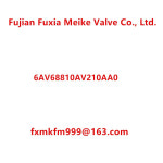 6av68810av2100 6AV6881 0AV21 00