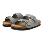 GQK 넬슨 H2301-GRAY