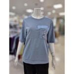 화이트호스 A42412SS