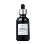 씨유스킨 나이아신 10% 비타민 C 앰플 50ml