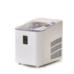 롯데알미늄 LIM-2400