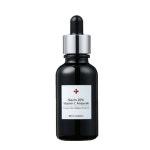 씨유스킨 나이아신 20% 비타민 C 앰플 30ml