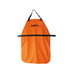 UDT UDT 예초기 앞치마 작업치마 벌초 보호구 안전용품 UD-WA1