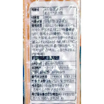 맛드림 불고기스모크햄 840g