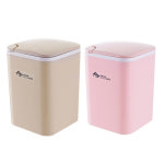 아띠원터치휴지통 2 5L x 2p