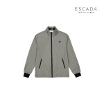 에스까다 에스까다 ESCADA 남성 글로링 집업 점퍼