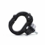 오토바이걸이 바이크 헬멧 고리 봉지 후크 걸이 RD-11683