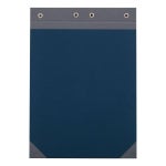 프로비즈 종이 흑표지 청표지 A4 1조 세트