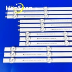 LED 스트립 47 ROW2 1 REV 0 7 1 L2 타입 47ln575s 47LN5400 47LN613S 47LA620S