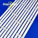 LED 스트립 47 ROW2 1 REV 0 7 1 L2 타입 47ln575s 47LN5400 47LN613S 47LA620S