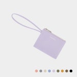 마르헨제이 루미포켓 루미포켓 라벤더