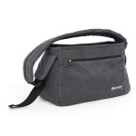 강아지 퍼피 프림 슬링백 이동 외출 가방