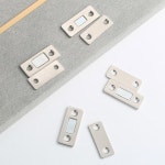 GDM 네오디움 자석 도어캐치 빠찌링