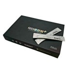 쌤아저씨 닥터콜파워 플러스 치료보조제 10g x 7포