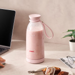 단미 단미 DA-BLS02