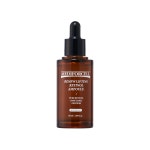 메디포셀 리뉴 리프팅 레티놀 앰플 50ml