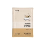 로뎀푸드 서울마님죽 영양닭죽 500g