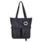 빌리버스 크로스백 가방 SJE082