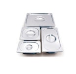 미식 개부밧드 21호 소독용품 용기 527x324x200mm CY-1421