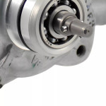 호환 honda 호환 SH PCX 125 150 워터 펌프용 19200-KWN-901