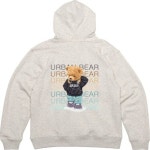 기모후드집업 전색상 테디베어 05 곰돌이티셔츠