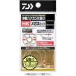 다이와 DAIWA 무버블 하나칸 디바이스 HK 안경 5 5 덕분에