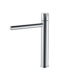 루바인 루바인 크롬 탑볼 세면수전 토브 FT02SP