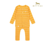 에뜨와 에뜨와 포터ST슬림내의 07Q51760987