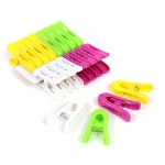 일조 방글집게 1호 20p