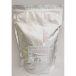 쑥 파우더 U 1kg