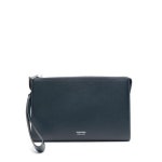 톰포드 24 FW 톰포드 데보스드 로고 클러치 H0500LCL053S TP427781885 93304182