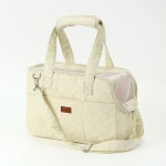 강아지 고양이 가벼운 메시 도어 이동 가방