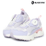블랙야크키즈 야크키즈 점핑 ABKSHX3911