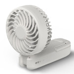 하이온 하이온 H37