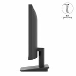 LG전자 LG전자 24MS500 59~61cm(24인치)