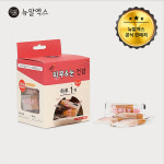뉴알엑스 닥터 피부 눈 건강 8g x 30개입
