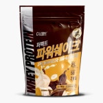 이선 칼로바이 퍼펙트 파워세이크 포대유청 초코바나나맛 