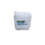 삼우케미칼 휠크리너 말통 5gal 휠 관리 대용량 원액