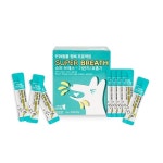 해피마이펫 슈퍼 브레스 2g x 30포