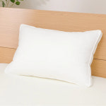 니토리 호텔 스타일 베개 스탠다드