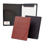 로얄오피스 로얄오피스 밴드 스마트 바인더 A4 R-9021