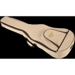 GRETSCH 드레드노트 긱백 어쿠스틱 기타용 백 G2186