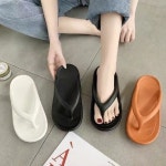 오노마 여름쪼리 쿠션쪼리 쿠션 초경량 아쿠아경량쪼리 S37334244