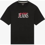 게스 GUESS 셔츠 2131385